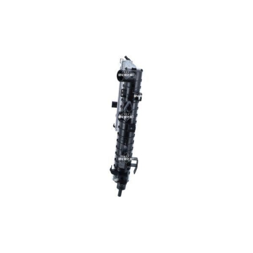 K&uuml;hler Motork&uuml;hlung Nrf 53441 Easy Fit f&uuml;r Opel Vauxhall