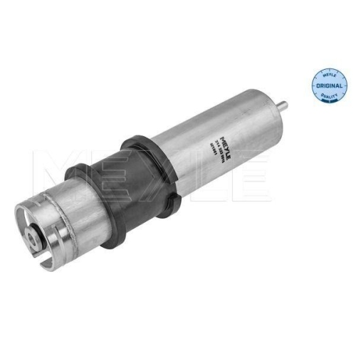 Kraftstofffilter Meyle 314 323 0015 Meyle-original: True To Oe. f&uuml;r Bmw