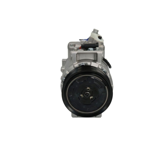 Kompressor Klimaanlage Bosch 1986AD1012 f&uuml;r Mercedes Benz Mercedes Benz