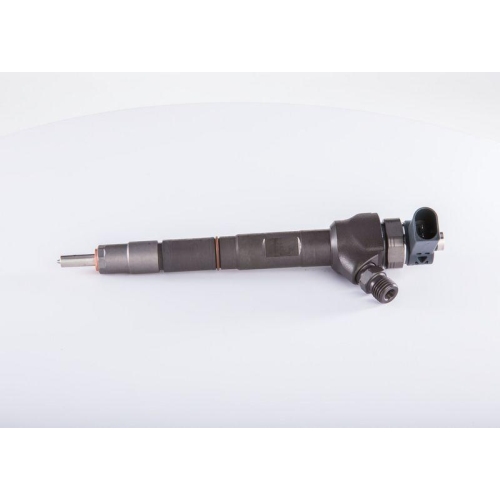 Einspritzd&uuml;se Bosch 0445110646 f&uuml;r Audi Seat Skoda VW
