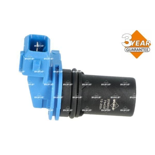 Sensor Nockenwellenposition Nrf 754037 f&uuml;r Ford Mazda Volvo