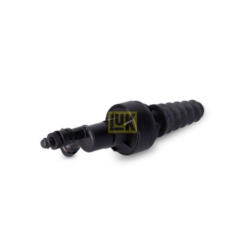 Nehmerzylinder Kupplung Schaeffler Luk 512 0359 10 f&uuml;r Ford Mazda