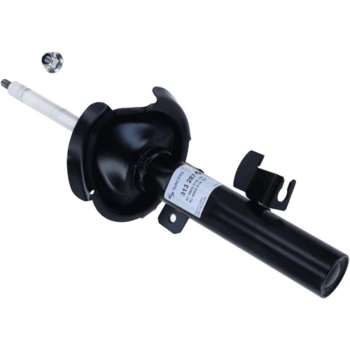 Sto&szlig;d&auml;mpfer Sachs 313287 f&uuml;r Ford Vorderachse Rechts