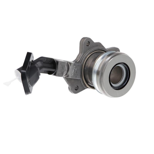 Zentralausr&uuml;cker Kupplung Valeo 810024 f&uuml;r Ford Jaguar