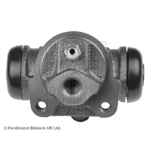 Radbremszylinder Blue Print ADN14459 für Nissan Hinterachse Links