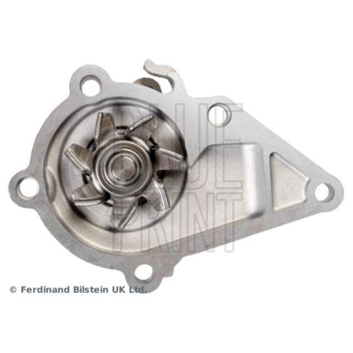 Wasserpumpe Motork&uuml;hlung Blue Print ADG09134 f&uuml;r Hyundai Kia