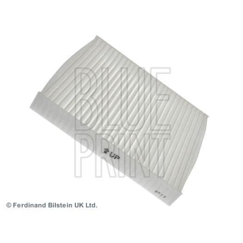 Filter Innenraumluft Blue Print ADN12518 f&uuml;r Nissan Infiniti