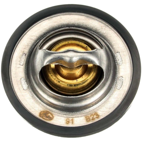 Thermostat K&uuml;hlmittel Gates TH28592G1 f&uuml;r Ford Opel Vauxhall Chevrolet Daewoo
