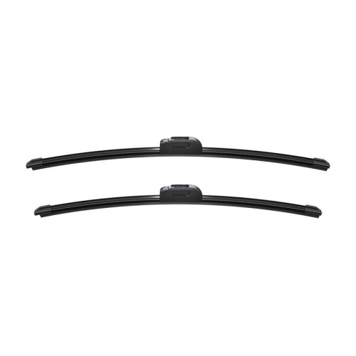 Wischblatt Bosch 3397014190 Aerofit f&uuml;r VW Vorne