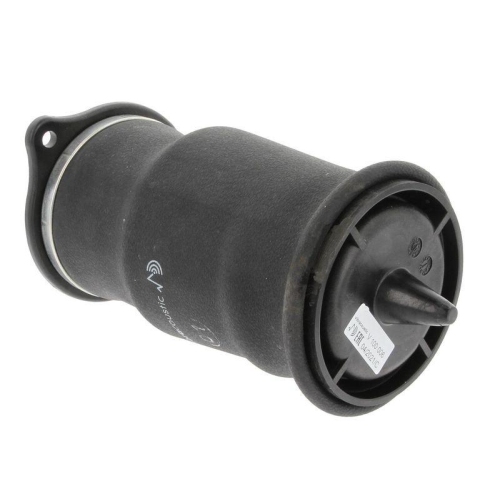 Luftfeder Fahrwerk Corteco 80001152 für Mercedes Benz Mercedes Benz Hinterachse