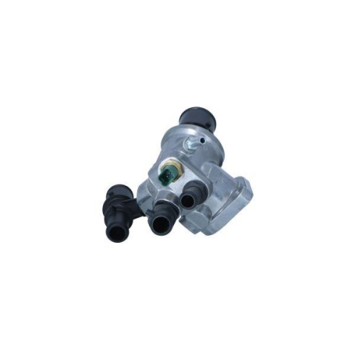 Thermostat K&uuml;hlmittel Nrf 725218 Easy Fit f&uuml;r Alfa Romeo Fiat Lancia