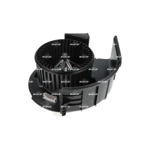 Innenraumgebl&auml;se Nrf 34104 f&uuml;r Bmw