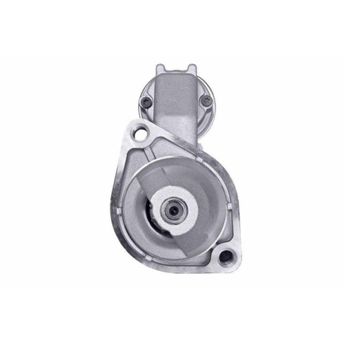 Starter Hella 8EA 012 527-251 für Mercedes Benz Mercedes Benz Mercedes Benz