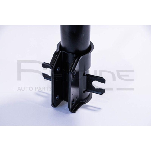 Sto&szlig;d&auml;mpfer Red-line 39FT012 f&uuml;r Fiat Lancia Vorderachse Beidseitig