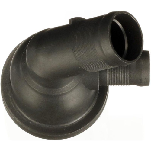 Thermostat K&uuml;hlmittel Gates TH71087 f&uuml;r Renault Smart