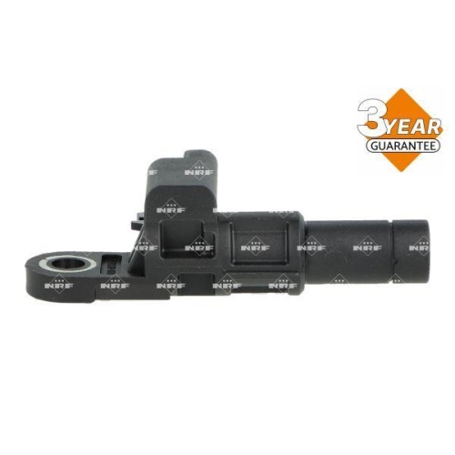 Sensor Nockenwellenposition Nrf 754033 f&uuml;r Citro&euml;n Ford Opel Peugeot Vauxhall DS