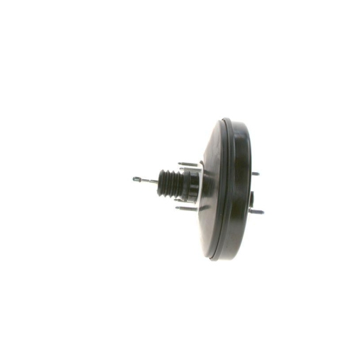 Bremskraftverstärker Bosch 0204125868 für