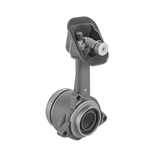 Zentralausr&uuml;cker Kupplung Valeo 810027 f&uuml;r Ford