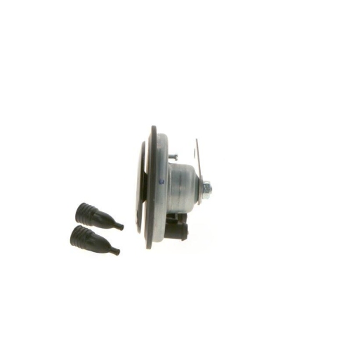 Horn Bosch 0986320135 für Volvo