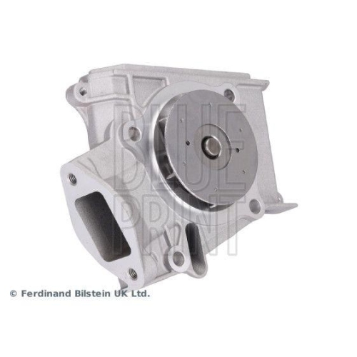 Wasserpumpe Motorkühlung Blue Print ADG09142 für Kia