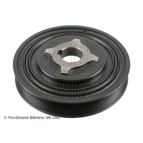 Riemenscheibe Kurbelwelle Blue Print ADJ136116 für Citroën Ford Jaguar Peugeot