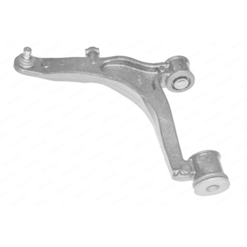 Lenker Radaufh&auml;ngung Moog RE-WP-1052 f&uuml;r Nissan Opel Renault Vauxhall Dacia