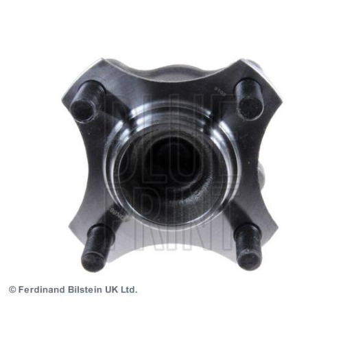 Radlagersatz Blue Print ADK88336 f&uuml;r Suzuki Hinterachse