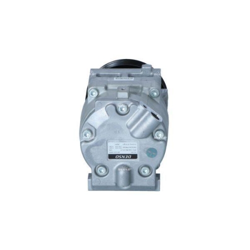 Kompressor Klimaanlage Nrf 32810 f&uuml;r Fiat Lancia