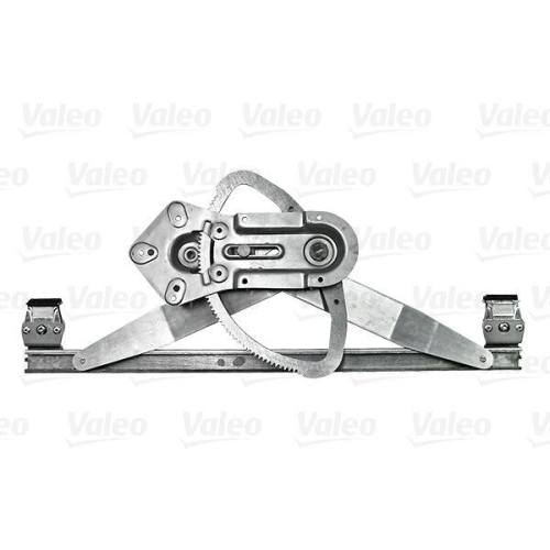 Fensterheber Valeo 851414 f&uuml;r Volvo Vorne Links