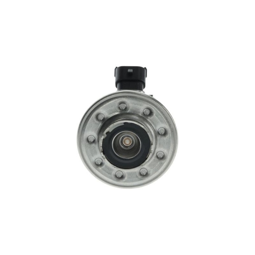 Dosiermodul Harnstoffeinspritzung Bosch 0444021045 für Gmc Opel Renault Vauxhall