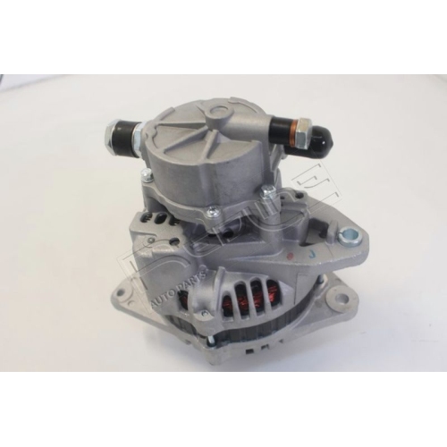 Generator Red-line 52MI013 für Mitsubishi