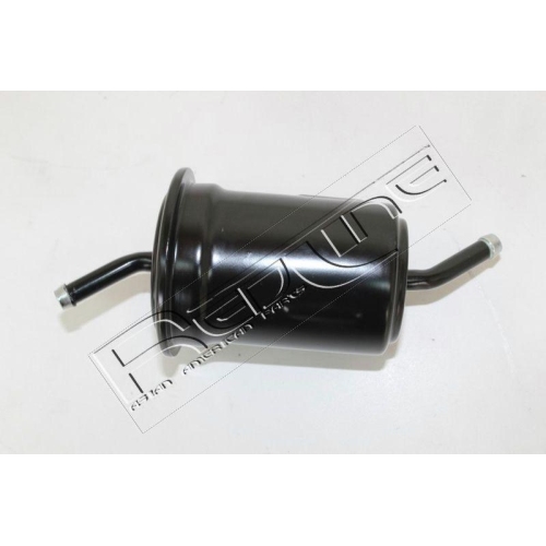 Kraftstofffilter Red-line 37MZ001 f&uuml;r Mazda Hyundai Kia