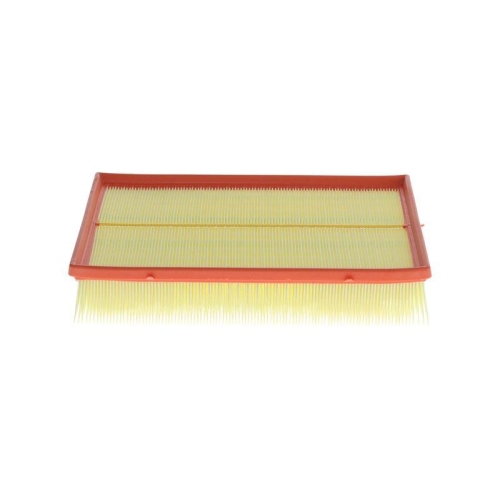 Servicekit 3 Filter Bosch f&uuml;r VW TRANSPORTER MULTIVAN sxu+6 Liter &Ouml;l 5w30