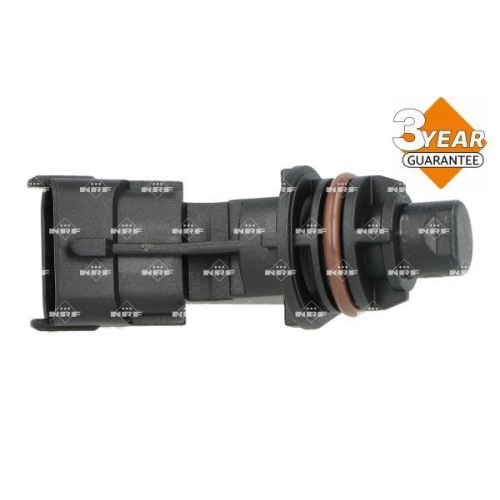 Sensor Nockenwellenposition Nrf 754104 f&uuml;r Ford