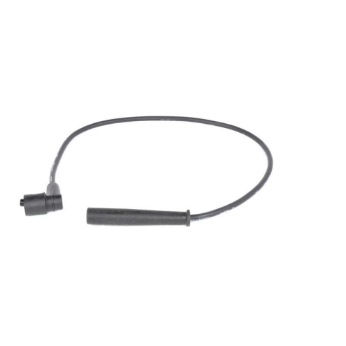 Z&uuml;ndleitung Bosch 0986356132 f&uuml;r Zum Zylinder 4