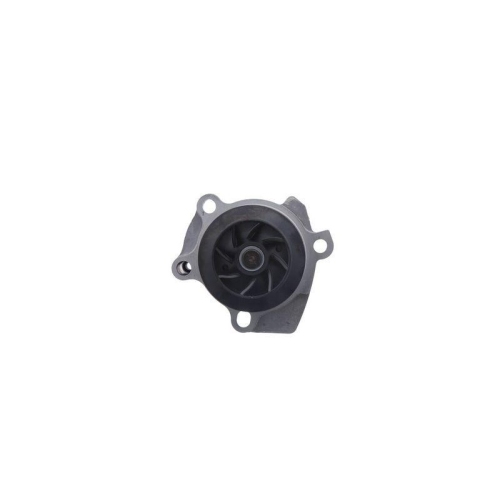Wasserpumpe Motork&uuml;hlung Valeo 506974 f&uuml;r Audi Seat Skoda VW