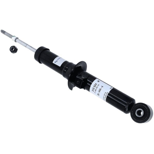 Stoßdämpfer Sachs 313524 für Kia Vorderachse Rechts