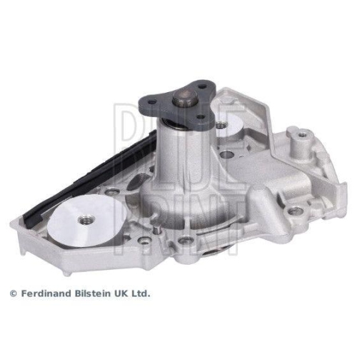 Wasserpumpe Motorkühlung Blue Print ADG09143 für Kia