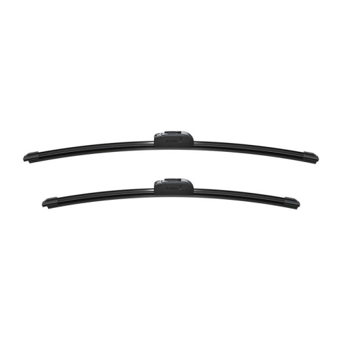 Wischblatt Bosch 3397014192 Aerofit f&uuml;r Vorne