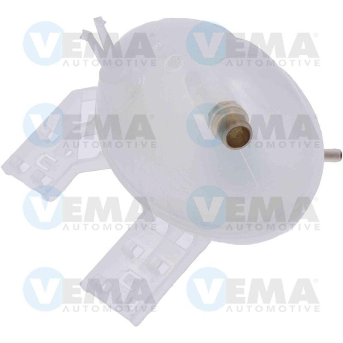 Ausgleichsbeh&auml;lter K&uuml;hlmittel Vema 163080 f&uuml;r Fiat Alfarome/fiat/lanci Jeep