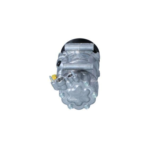 Kompressor Klimaanlage Nrf 32908 Easy Fit für Mini