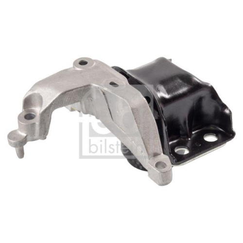 Lagerung Motor Febi Bilstein 47706 f&uuml;r Renault Rechts