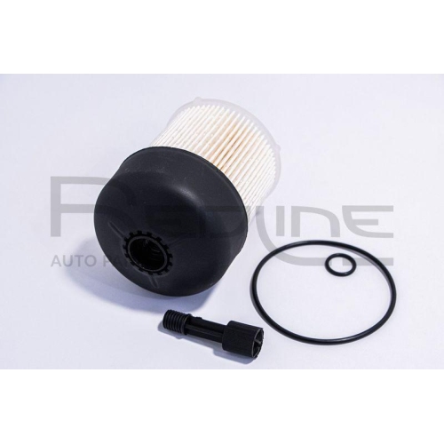 Kraftstofffilter Red-line 37NI029 f&uuml;r Mercedes Benz Mercedes Benz Mercedes Benz