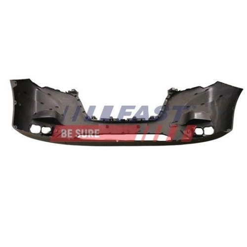 Sto&szlig;f&auml;nger Fast FT91039G f&uuml;r Renault Vorne