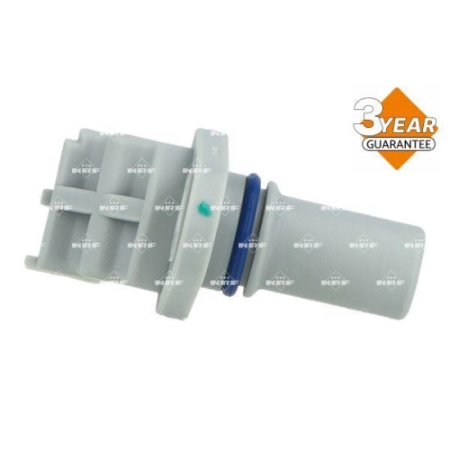 Sensor Nockenwellenposition Nrf 754055 f&uuml;r Ford