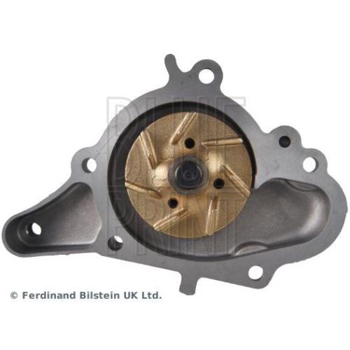 Wasserpumpe Motork&uuml;hlung Blue Print ADG09144 f&uuml;r Hyundai Kia