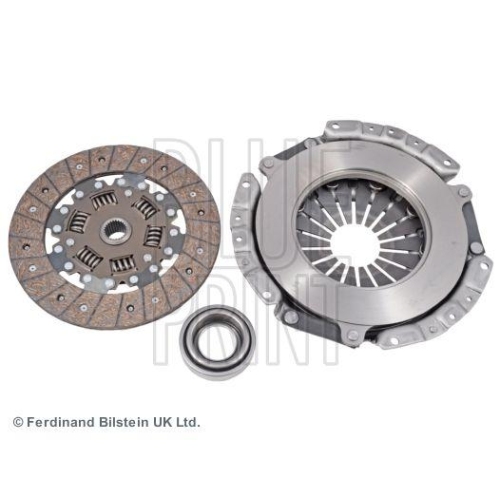 Kupplungssatz Blue Print ADN130112 f&uuml;r Nissan