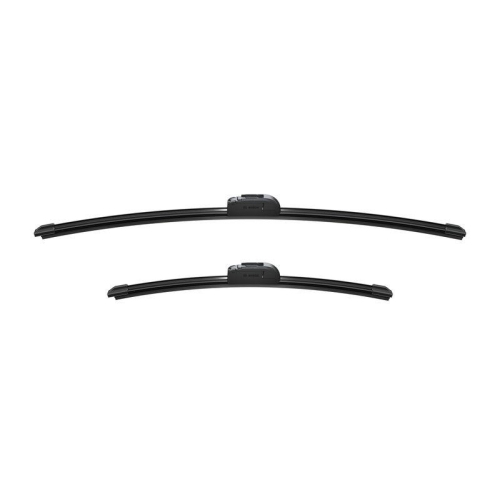 Wischblatt Bosch 3397014193 Aerofit für Vorne