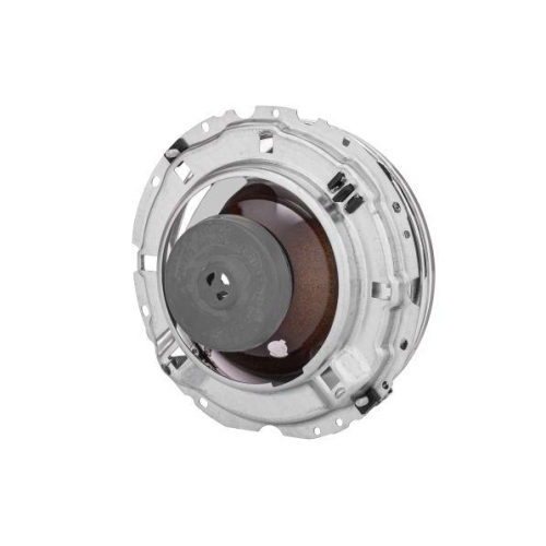 Hauptscheinwerfer Hella 1A8 003 060-551 für Audi Man Mercedes Benz Mercedes Benz