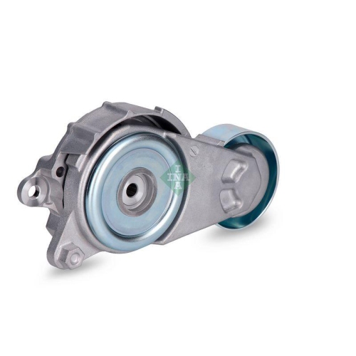 Riemenspanner Keilrippenriemen Schaeffler Ina 534 0408 10 für Toyota Lexus